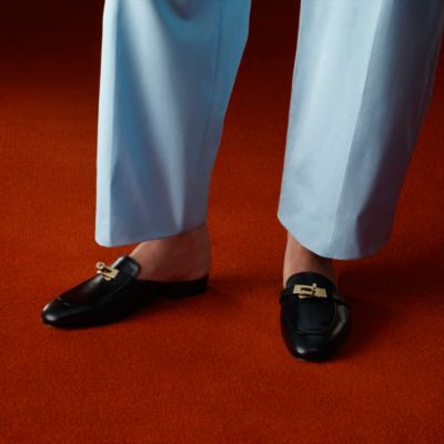 211160Z 02_worn_2